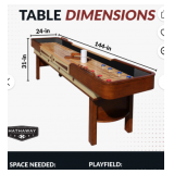 #9904 Home Improvement, Lawn/Garden, Home Security, Computers/Electronics, Mattresses