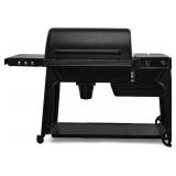 #9908 Grill/Smokers, Automotive/Marine, Furniture/Patio Furniture, Baby