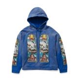 #9912 Clothing/Shoes, Home Decor, Outdoor/Sporting Goods, Automotive/Marine