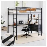 #9913 Furniture/Patio Furniture, Office Furnishing/Supplies, Outdoor/Sporting Goods