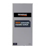 #9919 Home Improvement, Shelving/Storages, Houseware/Kitchen/Small Appliances