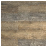 #9923 Home Improvement, Shelving/Storages, Office Furnishing/Supplies, Tools