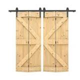 #9935 Home Improvement, Home Decor