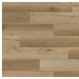 #9938 Home Improvement, Major Appliances, Shelving/Storages