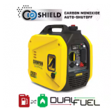 #9941 Tools, Home Imrovement, Houseware/Kitchen/Small Appliances