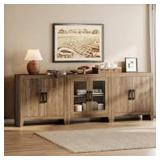 #9943 Furniture/Patio Furniture, Home Improvement, Home Decor