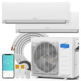 #9945 Heating/Cooling, Automotive/Marine, Pets, Furniture/Patio Furnitue