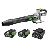 #9959 Tools, Home Improvement