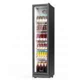 #9965 Major Appliances, Pool/Hot Tub/Sauna, Furniture/Patio Furniture