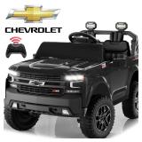 #9966 Heating/Cooling, Major Appliances, Toys, Baby, Office Furnishing/Supplies