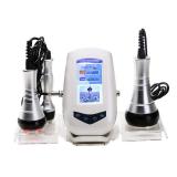 #9976 Health/Beauty, Automotive/Marine, Outdoor/Sporrting Goods