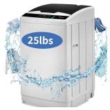 #9977 Major Appliances, Computers/Electronics, Shelving/Storages