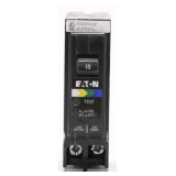 #9990 Home Improvement, Grill/Smoker, Outdoor/Sporting Goods, Furniture/Patio Furniture