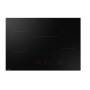 #9996 Major Appliances, Furniture/Patio Furniture, Grill/Smokers