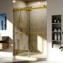 #9997 Home Improvement, Major Appliances, Furniture/Patio Furniture