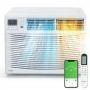 #9998 Heating/Cooling, Toys, Grisll/Smokers, Outdoor/Sporting Goods