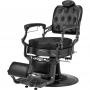 #9999 Furniture/Patio Furniture, Grill/Smokers, Shelving/Storages