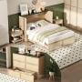 #1001 Furniture/Patio Furniture, Major Appliances, Heating/Cooling