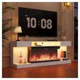 #1006 Heating/Cooling, Furniture/Patio Furniture, Home Decor