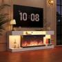 #1006 Heating/Cooling, Furniture/Patio Furniture, Home Decor