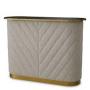 #1007 Furniture/Paio Furniture, Home Improvement, Pool/Hot Tub/Sauna