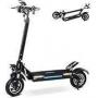 #1015 Outdoor/Sporting Goods, Furniture/Patio Furniture, Handbags/Luggage