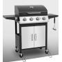 #1016 Grill/Smokers, Computers/Electronics, Major Appliances, Mattresses