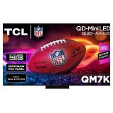 #1022 Computers/Electronics, Heting/Cooling, Home Decor, Mattresses