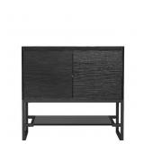 #1048 Furniture/Patio Furniture, Home Decor, Heating/Cooling
