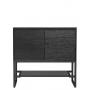 #1048 Furniture/Patio Furniture, Home Decor, Heating/Cooling