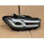 #1050 Automotive/Marine, Major Appliances, Tools