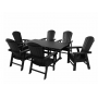 #1053 Furniture/Patio Furniture, Major Appliances, Lawn/Garden