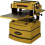#1056 Tools, Heating/Cooling, Outdoor/Sporting Goods, Grill/Smokers