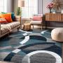 #1059 Home Decor, Baby, Furniture/Patio Furniture