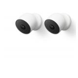 #1062 Home Security, Home Decor, Heating/Cooling, Home Improvement