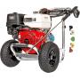 #1066 Tools, Lawn/Garden, Furniture/Patio Furniture, Heating/Cooling