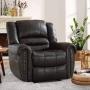 #1074 Furniture/Patio Furniture, Home Decor, Bath/Bedding