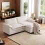 #1076 Furniture/Patio Furniture, Shelving/Storages, Heating/Cooling