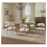 #1120 Furniture/Patio Furniture, Houseware/Kitchen/Small Appliances
