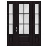 #1122 Home Improvement, Furniture/Patio Furniture, Major Appliances