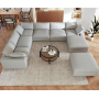 #1123 Furniture/Patio Furniture, Home Improvement, Major Appliances
