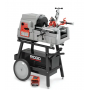 #1124 Tools, Furniture/Patio Furniture, Home Improvement, 