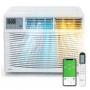 #1125 Heating/Cooling, Furniture/Patio Furniture, Hangbags/Luggage