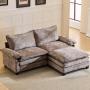 #1126 Furniture/Patio Furniture, Grill/Smokers, Computers/Electronics
