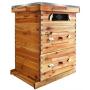 #1128 Furniture/Patio Furniture, Heating/Cooling, Musical Instruments
