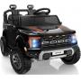 #1129 Toys, Furniture/Patio Furniture, Computers/Electronics, Clothing/Shoes