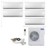 #1133 Heating/Cooling, Home improvement, Furniture/Patio Furniture