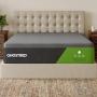#1149 Mattresses, Home Improvement, Office Furnishing/Supplies