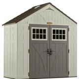 #1164 Automotive/Marine, Furniture/Patio Furniture, Computer/Electronics
