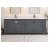 #1169 Home Improvement, Furniture/Patio Furniture, Lawn/Garden, Home Decor
